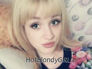 Hot_Blondy_GIRL_