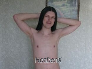 Hot_DenX