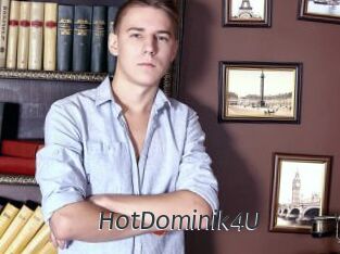 HotDominik4U