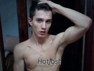 Hot_Josh