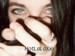 HotLaLaXxx