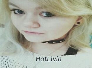 HotLivia