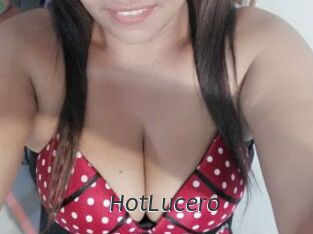 HotLucero