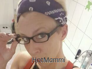 HotMammi