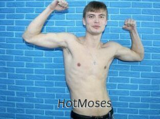 HotMoses