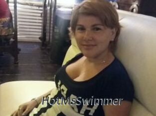 HotMsSwimmer