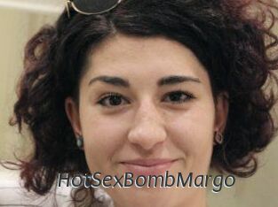 HotSexBomb_Margo