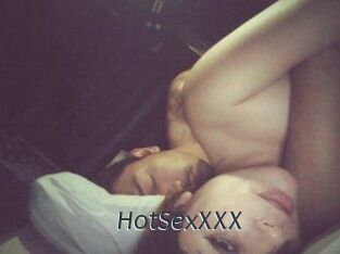 HotSexXXX