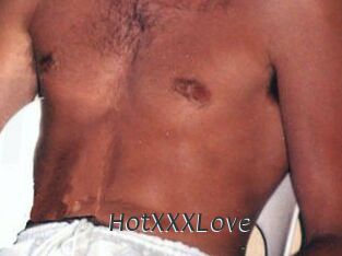 HotXXXLove