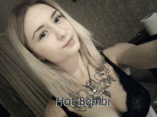 Hot_Bembi