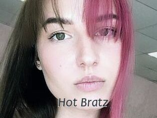 Hot_Bratz