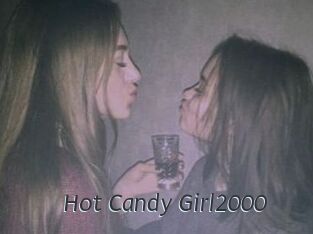 Hot_Candy_Girl2000