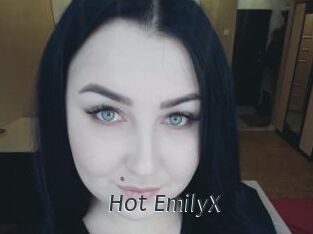 Hot_EmilyX