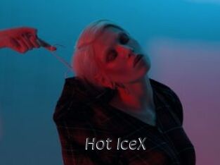 Hot_IceX