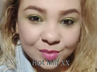 Hot_Milf_XX