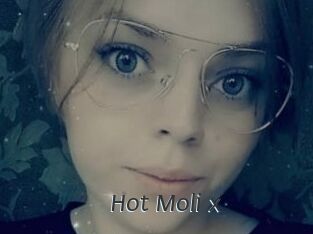 Hot_Moli_x