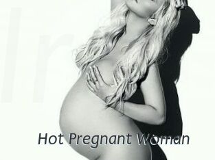 Hot_Pregnant_Woman