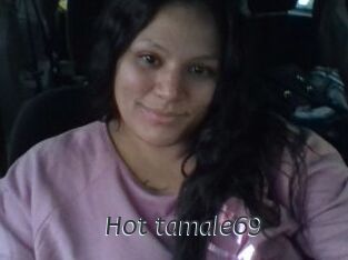 Hot_tamale69