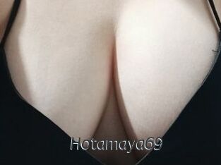 Hotamaya69