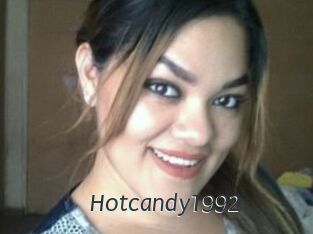 Hotcandy1992