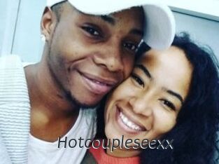 Hotcoupleseexx