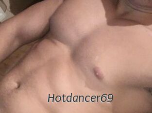 Hotdancer69