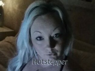 Hotstepper