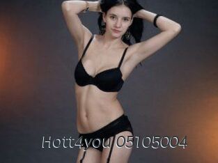 Hott4you-05105004