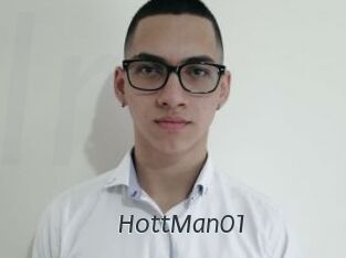 HottMan01