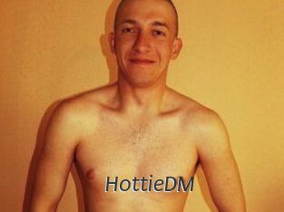 Hottie_DM