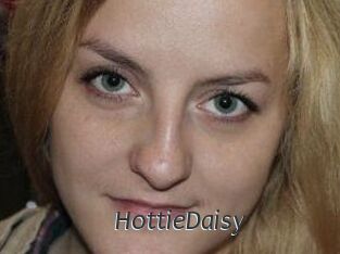 HottieDaisy