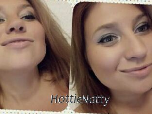 HottieNatty