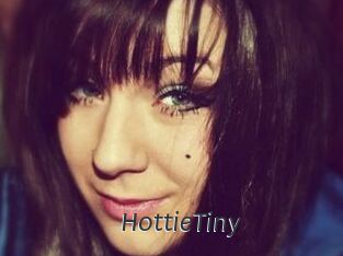 HottieTiny