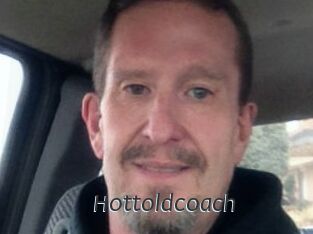 Hottoldcoach
