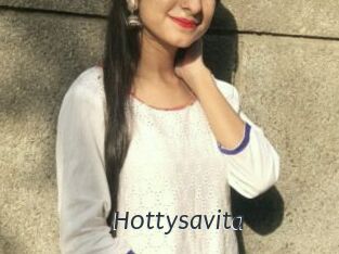 Hottysavita