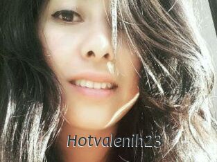 Hotvalenih23