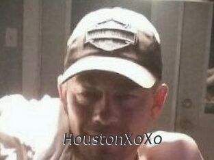 HoustonXoXo