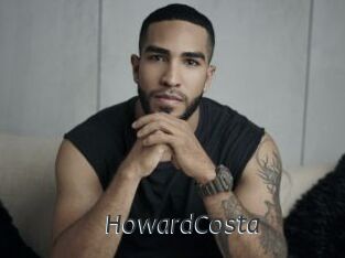 HowardCosta