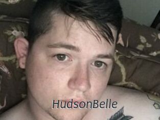 Hudson_Belle