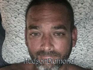 Hudson_Diamond