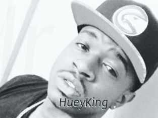 Huey_King