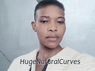 HugeNaturalCurves