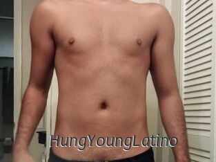 HungYoungLatino