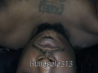 Hungsolo313