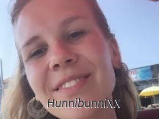 HunnibunniXX