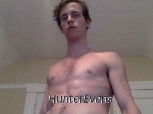 Hunter_Evans