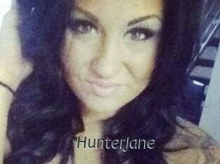 Hunter_Jane