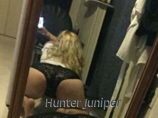 Hunter_Juniper