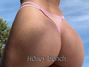 H0ney_bunch