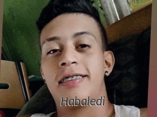 Habaledi